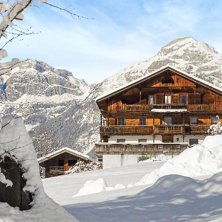 Ferienwohnung Mit Fernblick Bruck am Ziller Esterno foto